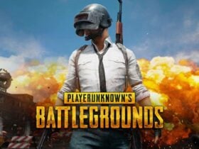 pubg tips and tricks ultimate guide