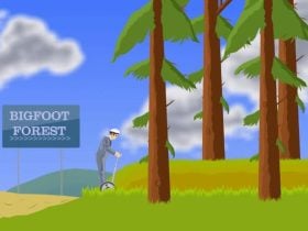 best flash games of all time happy wheels bigfoot