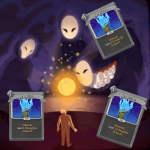 slay the spire apparition overview