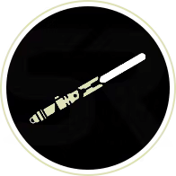 Jedi Survivor Single Stance Icon